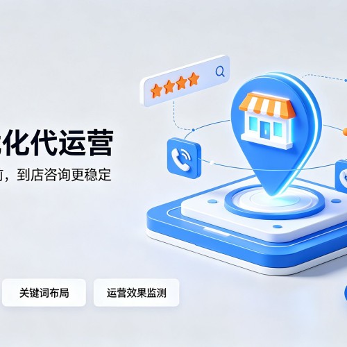 蕉城GEO优化